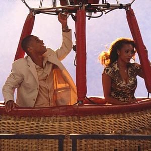 Fotoğraf Çılgınlar Gemisi