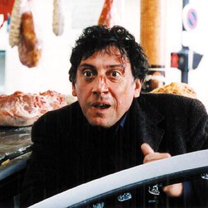 Fotoğraf Sergio Castellitto