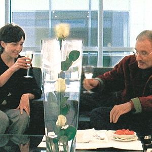 Fotoğraf Laetitia Masson