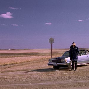 Fotoğraf John Turturro