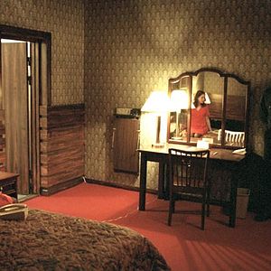 Fotoğraf John Turturro