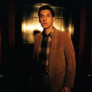 Fotoğraf John Turturro