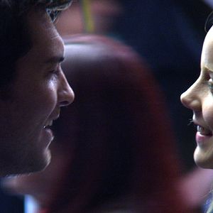 Fotoğraf Somersault