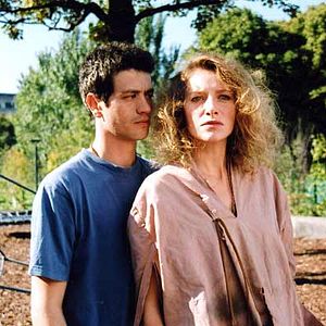 Fotoğraf Paul Vecchiali