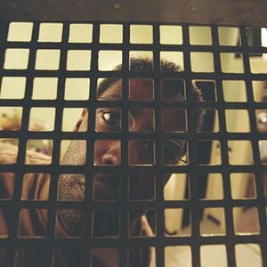 Fotoğraf Denzel Washington