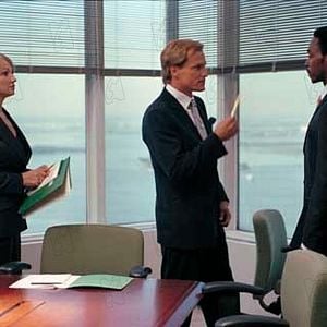 Fotoğraf Anthony Mackie