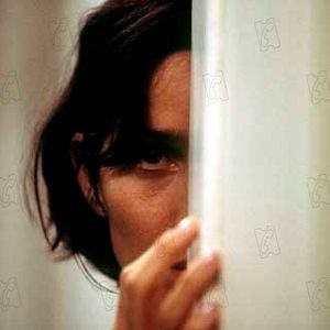 Fotoğraf E. Elias Merhige