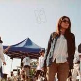 Fotoğraf Paula Wagner