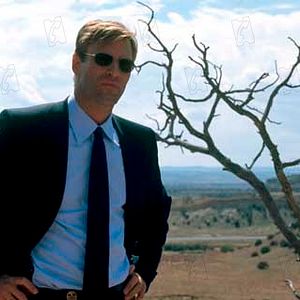 Fotoğraf Aaron Eckhart