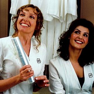 Fotoğraf Michael Lembeck