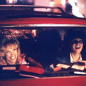 Fotoğraf Michael Lembeck