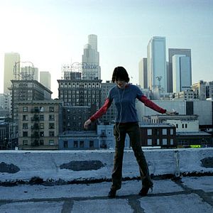 Fotoğraf Bolluk Ülkesi