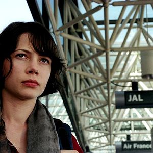 Fotoğraf Bolluk Ülkesi