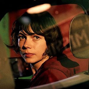 Fotoğraf Bolluk Ülkesi