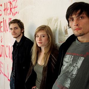 Fotoğraf Stipe Erceg