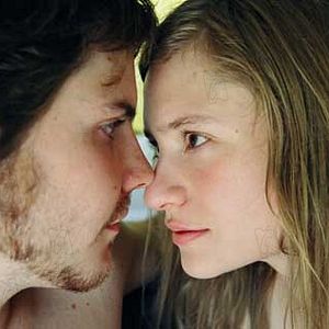 Fotoğraf Stipe Erceg