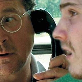 Fotoğraf Daniel Brühl