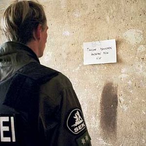 Fotoğraf Hans Weingartner