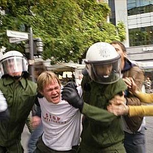 Fotoğraf Hans Weingartner