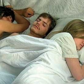 Fotoğraf Daniel Brühl