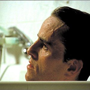 Fotoğraf Laurent Lucas