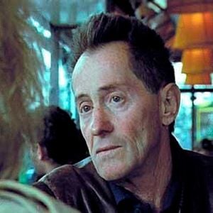 Fotoğraf Arnaud des Pallières