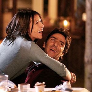 Fotoğraf Ve Sonsuza Dek Mutlu Yaşadılar