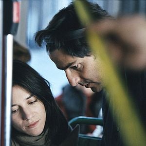 Fotoğraf Ve Sonsuza Dek Mutlu Yaşadılar