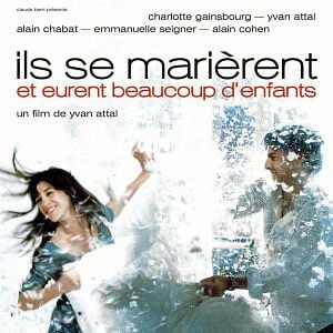 Fotoğraf Ve Sonsuza Dek Mutlu Yaşadılar