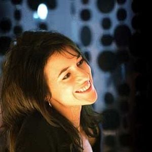 Fotoğraf Ve Sonsuza Dek Mutlu Yaşadılar