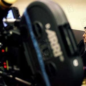 Fotoğraf Ve Sonsuza Dek Mutlu Yaşadılar