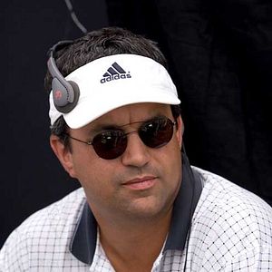 Fotoğraf Peter Segal