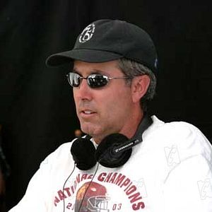 Fotoğraf Peter Segal