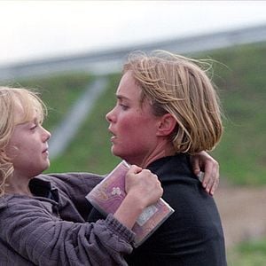 Fotoğraf Radha Mitchell