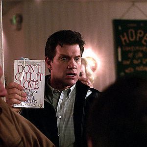 Fotoğraf Chris Isaak