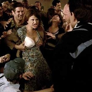 Fotoğraf Tracey Ullman