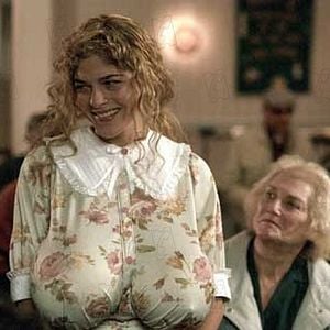 Fotoğraf Selma Blair