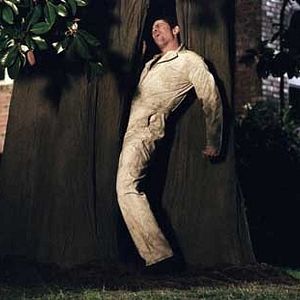 Fotoğraf Johnny Knoxville