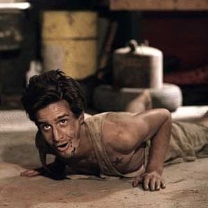 Fotoğraf A Dirty Shame