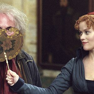 Fotoğraf Bob Hoskins