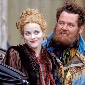 Fotoğraf Reese Witherspoon