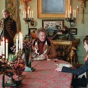 Fotoğraf Jim Broadbent