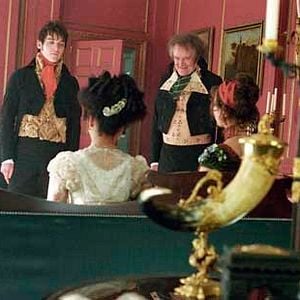 Fotoğraf Jim Broadbent