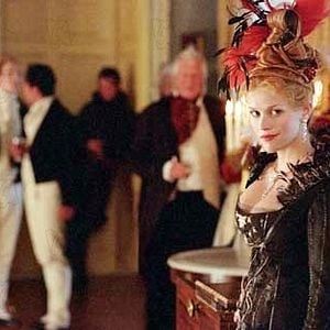 Fotoğraf Gurur Dünyası