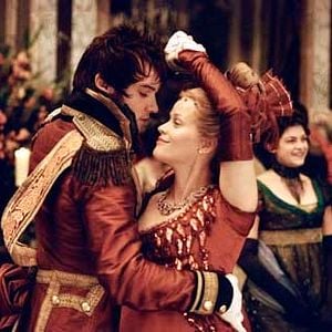 Fotoğraf Reese Witherspoon