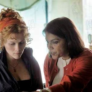 Fotoğraf Reese Witherspoon