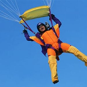 Fotoğraf Beeban Kidron