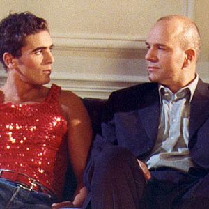 Fotoğraf Aurélien Recoing