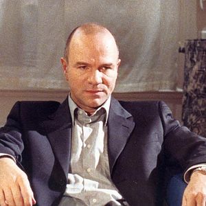 Fotoğraf Aurélien Recoing