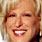 Fotoğraf Bette Midler